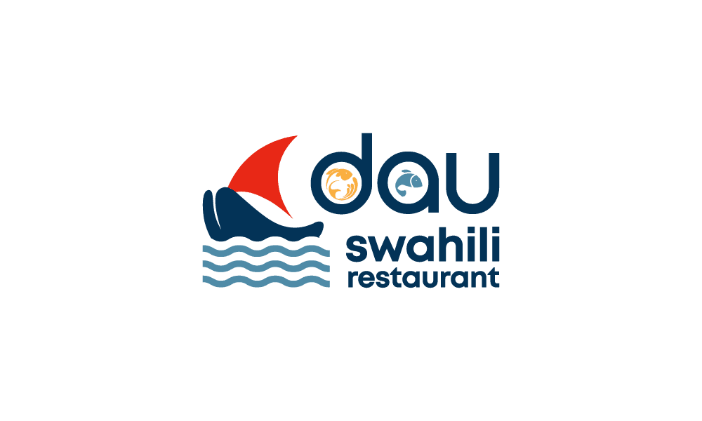 Experience the Flavors of East Africa at Dau Swahili Restaurant in Nairobi